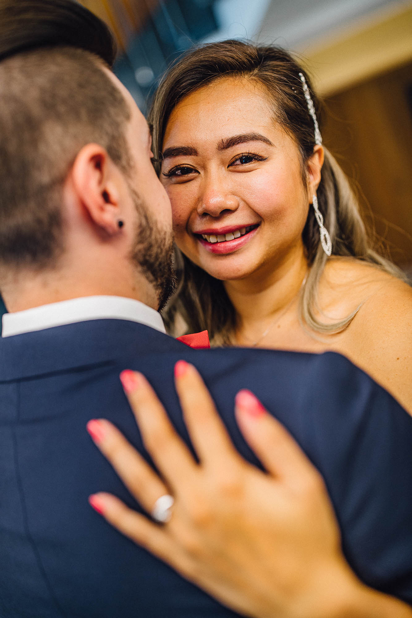 Export x3 1DX25703 Hochzeit 2019 Huebscher